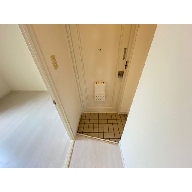 ��ʌ�����s�厚���s�̃}���V�����̌���