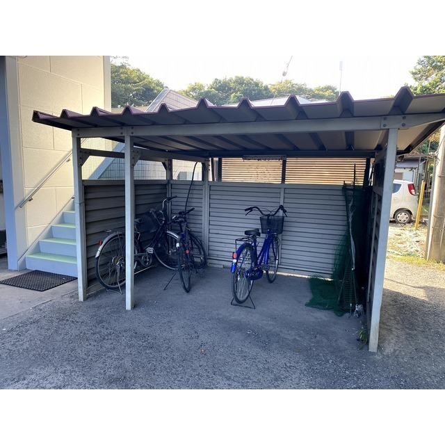 ��ʌ�����s�厚���s�̃}���V�����̂��̑�