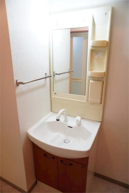 ��ʌ�����s�厚������̃}���V�����̐��ʏ�