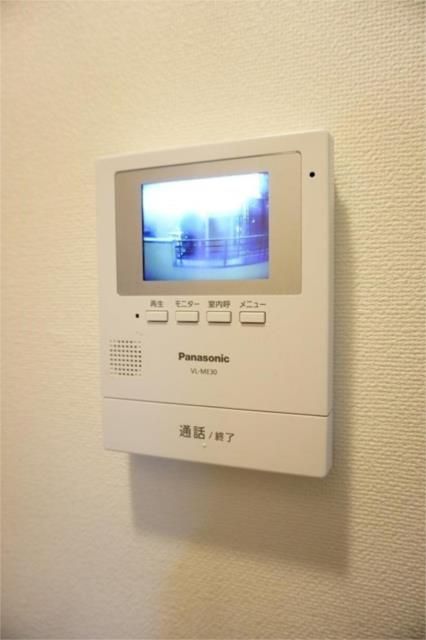 ��ʌ�����s�厚������̃}���V�����̂��̑�