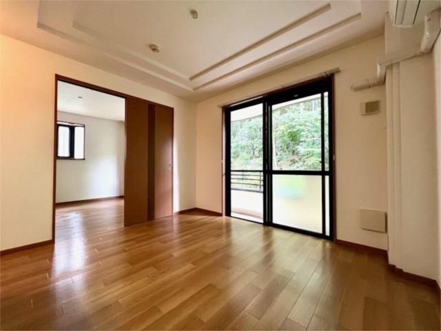 ��ʌ�����s�厚������̃}���V�����̂��̑������E�X�y�[�X