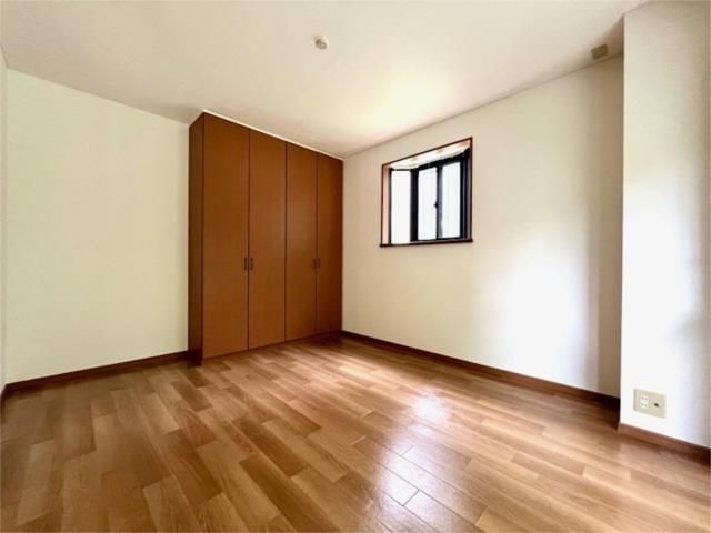 ��ʌ�����s�厚������̃}���V�����̂��̑������E�X�y�[�X