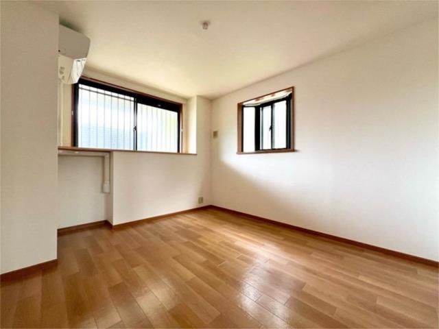 ��ʌ�����s�厚������̃}���V�����̂��̑������E�X�y�[�X