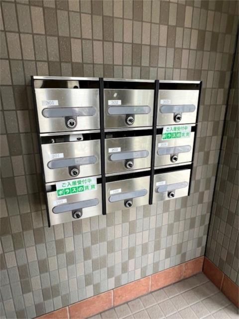 ��ʌ�����s�厚������̃}���V�����̂��̑�