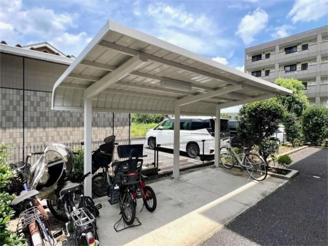 ��ʌ�����s�厚������̃}���V�����̂��̑�