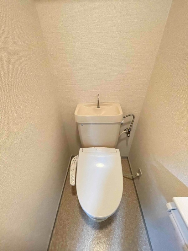 ��ʌ��n�s�k���T���ڂ̃}���V�����̃g�C��