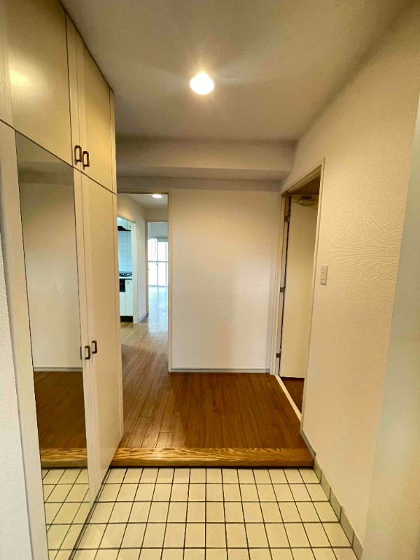 ��ʌ��n�s�k���T���ڂ̃}���V�����̌���