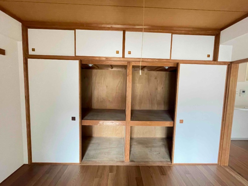 ��ʌ��n�s�k���T���ڂ̃}���V�����̎��[