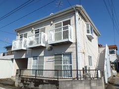 ʌ܎s擌{P12-55̃Ap[ǧO