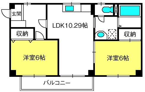 ��ʌ�����s�厚�����̃A�p�[�g�̊Ԏ�