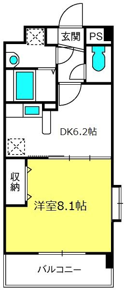 ��ʌ��������܎s������厚�쒆��̃}���V�����̊Ԏ�