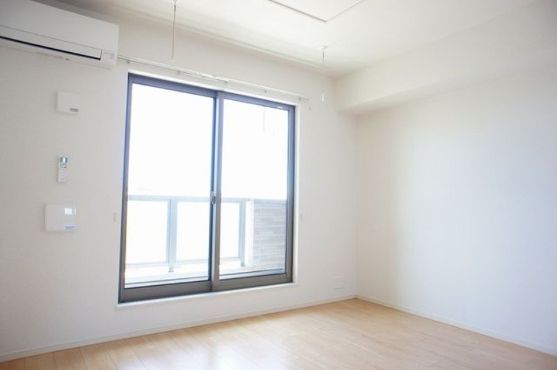 ��ʌ��z�J�s�听���Q���ڂ̃A�p�[�g�̋��ԁE���r���O