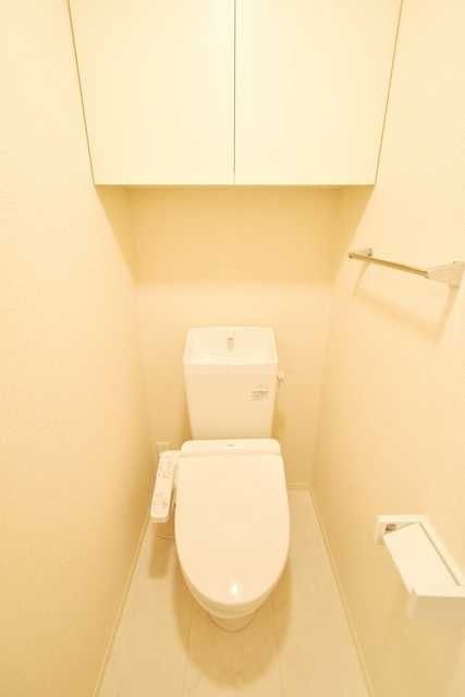 ��ʌ��������܎s��{��㏬���̃A�p�[�g�̃g�C��