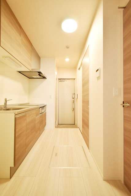 ��ʌ��������܎s��{��㏬���̃A�p�[�g�̌���