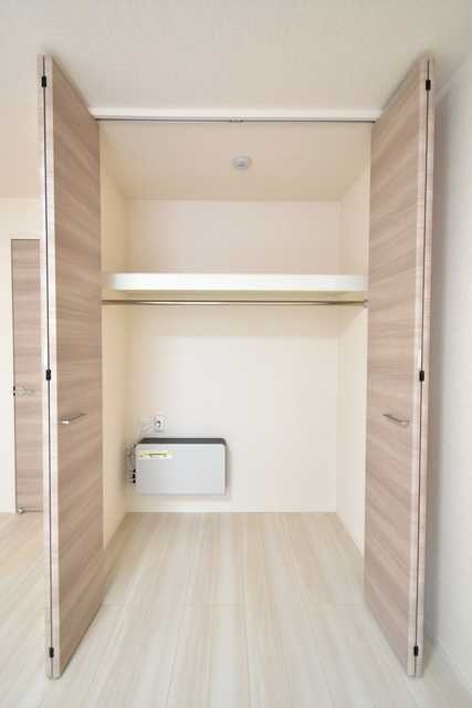 ��ʌ��������܎s��{��㏬���̃A�p�[�g�̎��[