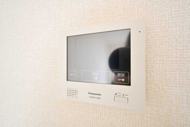 ��ʌ��������܎s��{��㏬���̃A�p�[�g�̂��̑�