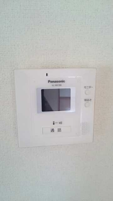 ��ʌ�����s�厚�����̃A�p�[�g�̂��̑�