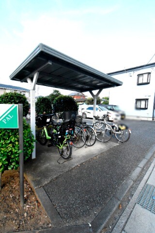 ��ʌ�����s�厚�����̃A�p�[�g�̂��̑�