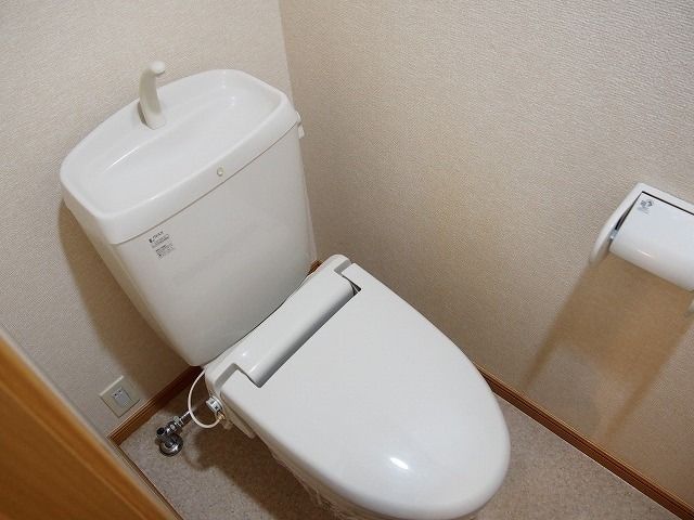 ��ʌ��������܎s������厚�쒆��̃}���V�����̃g�C��