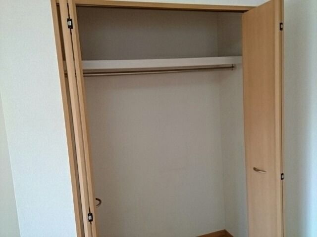 ��ʌ��������܎s������厚�쒆��̃}���V�����̎��[