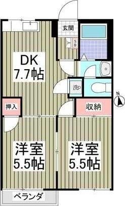 ��ʌ��������܎s��΋�{���Q���ڂ̃A�p�[�g�̊Ԏ�