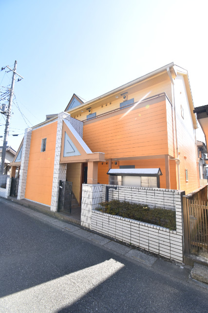 ��ʌ��������܎s�k����i���Q���ڂ̃A�p�[�g�̌����O��