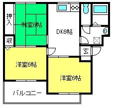 ��ʌ��������܎s�k����i���R���ڂ̃A�p�[�g�̊Ԏ�