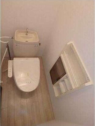 ��ʌ��������܎s��΋�{���Q���ڂ̃A�p�[�g�̃g�C��