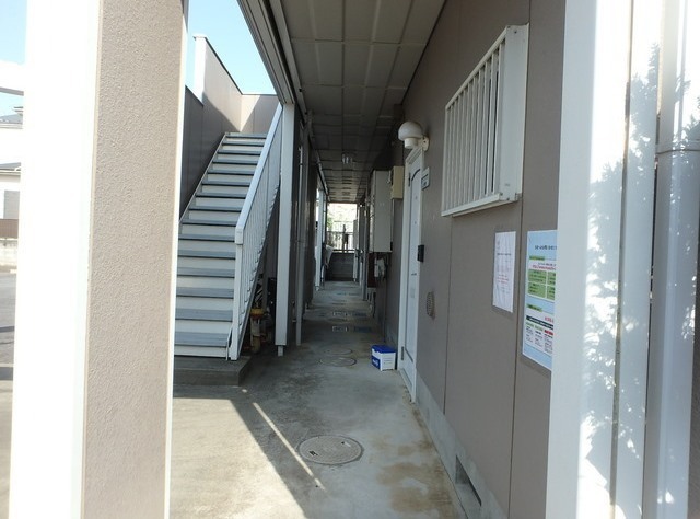 ��ʌ��������܎s��΋�{���Q���ڂ̃A�p�[�g�̃G���g�����X