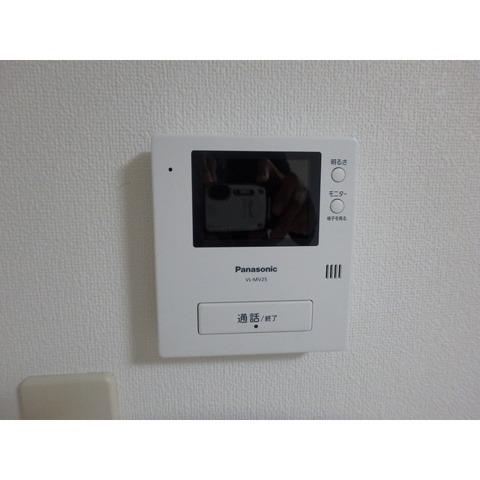 ��ʌ��������܎s��΋�{���Q���ڂ̃A�p�[�g�̂��̑�