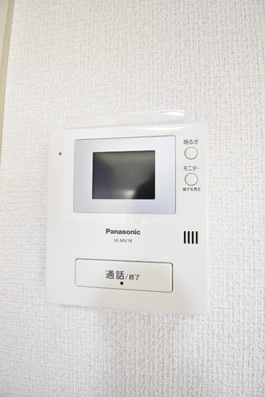 ��ʌ��������܎s�k����i���Q���ڂ̃A�p�[�g�̂��̑�