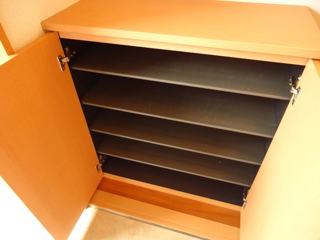 ��ʌ��������܎s��{��y�蒬�P���ڂ̃A�p�[�g�̌���