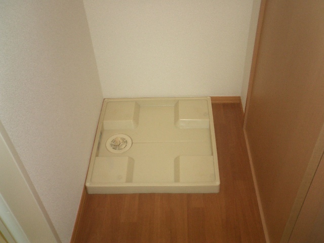 ��ʌ��������܎s��{��y�蒬�P���ڂ̃A�p�[�g�̂��̑�