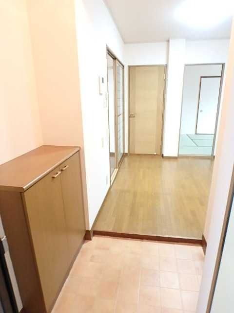 ��ʌ��������܎s�k����i���R���ڂ̃A�p�[�g�̌���