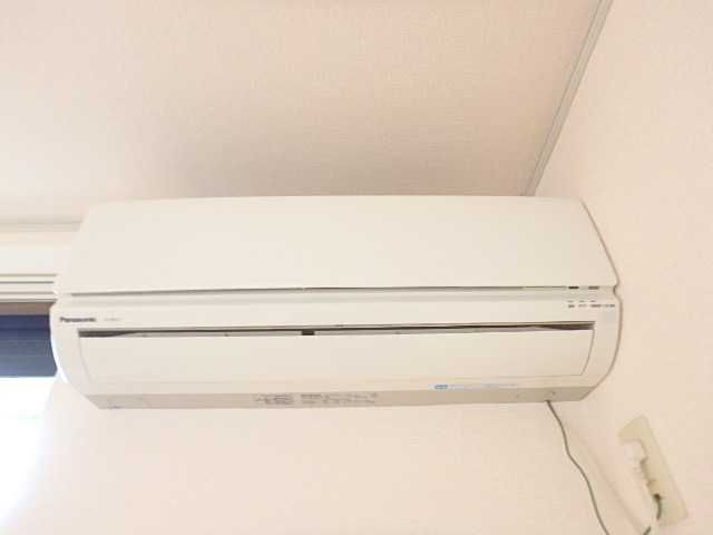 ��ʌ��������܎s�k����i���R���ڂ̃A�p�[�g�̂��̑��ݔ�