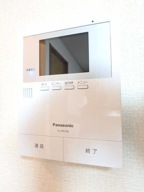 ��ʌ��������܎s�k����i���R���ڂ̃A�p�[�g�̂��̑�