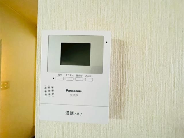 ��ʌ��z�J�s�ԎR���P���ڂ̃A�p�[�g�̂��̑�
