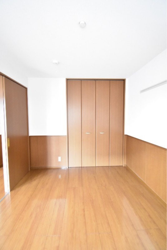 ��ʌ��������܎s����O���U���ڂ̃A�p�[�g�̂��̑������E�X�y�[�X