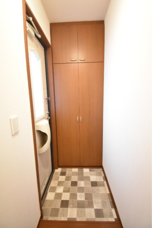 ��ʌ��������܎s����O���U���ڂ̃A�p�[�g�̌���