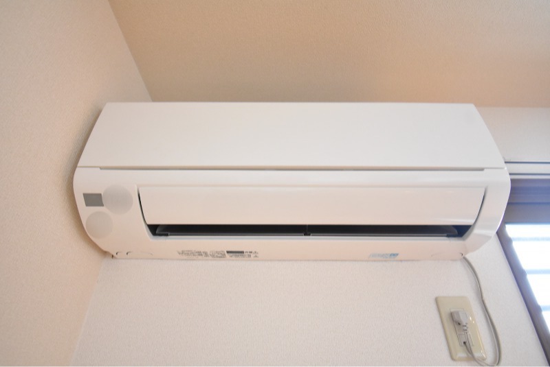 ��ʌ��������܎s����O���U���ڂ̃A�p�[�g�̂��̑��ݔ�