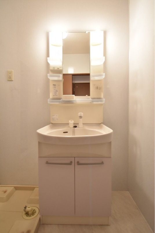 ��ʌ��������܎s����O���U���ڂ̃A�p�[�g�̐��ʏ�