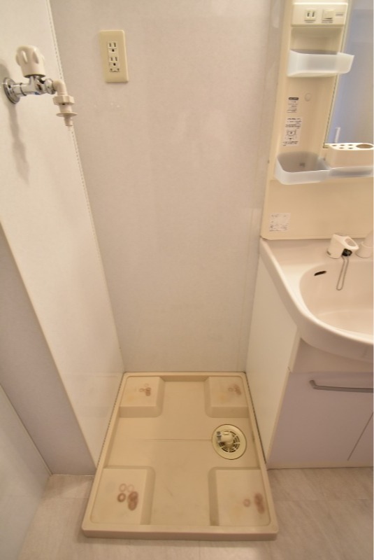 ��ʌ��������܎s����O���U���ڂ̃A�p�[�g�̂��̑�