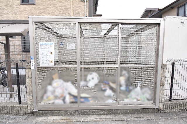 ��ʌ��������܎s����O���U���ڂ̃A�p�[�g�̂��̑�