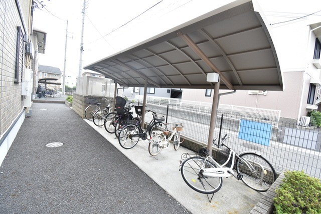 ��ʌ��������܎s����O���U���ڂ̃A�p�[�g�̂��̑�