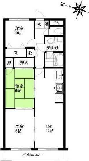 ��ʌ��������܎s�����擌��{�S���ڂ̃}���V�����̊Ԏ�