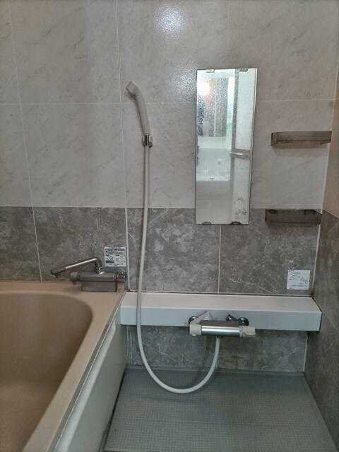 ��ʌ��������܎s�����擌��{�S���ڂ̃}���V�����̃o�X