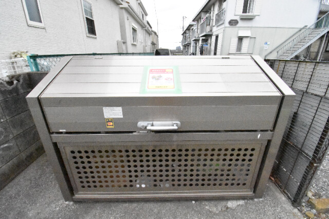 ��ʌ��������܎s�����擌��{�P���ڂ̃A�p�[�g�̂��̑�