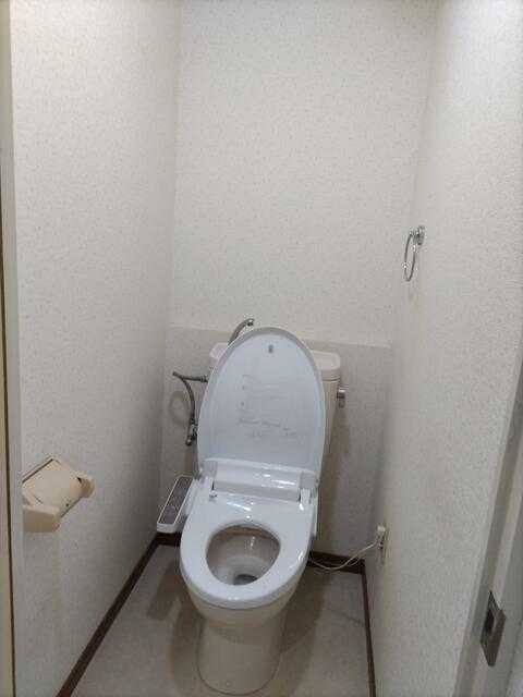 ��ʌ��������܎s�����擌��{�S���ڂ̃}���V�����̃g�C��