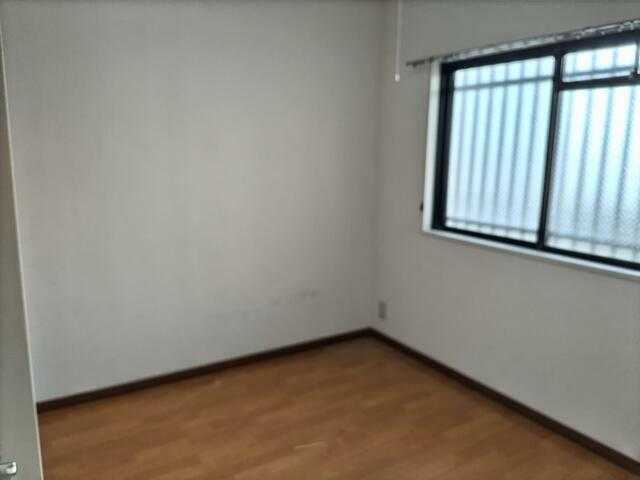 ��ʌ��������܎s�����擌��{�S���ڂ̃}���V�����̂��̑��ݔ�