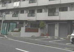 ��ʌ��������܎s�����擌��{�S���ڂ̃}���V�����̃G���g�����X